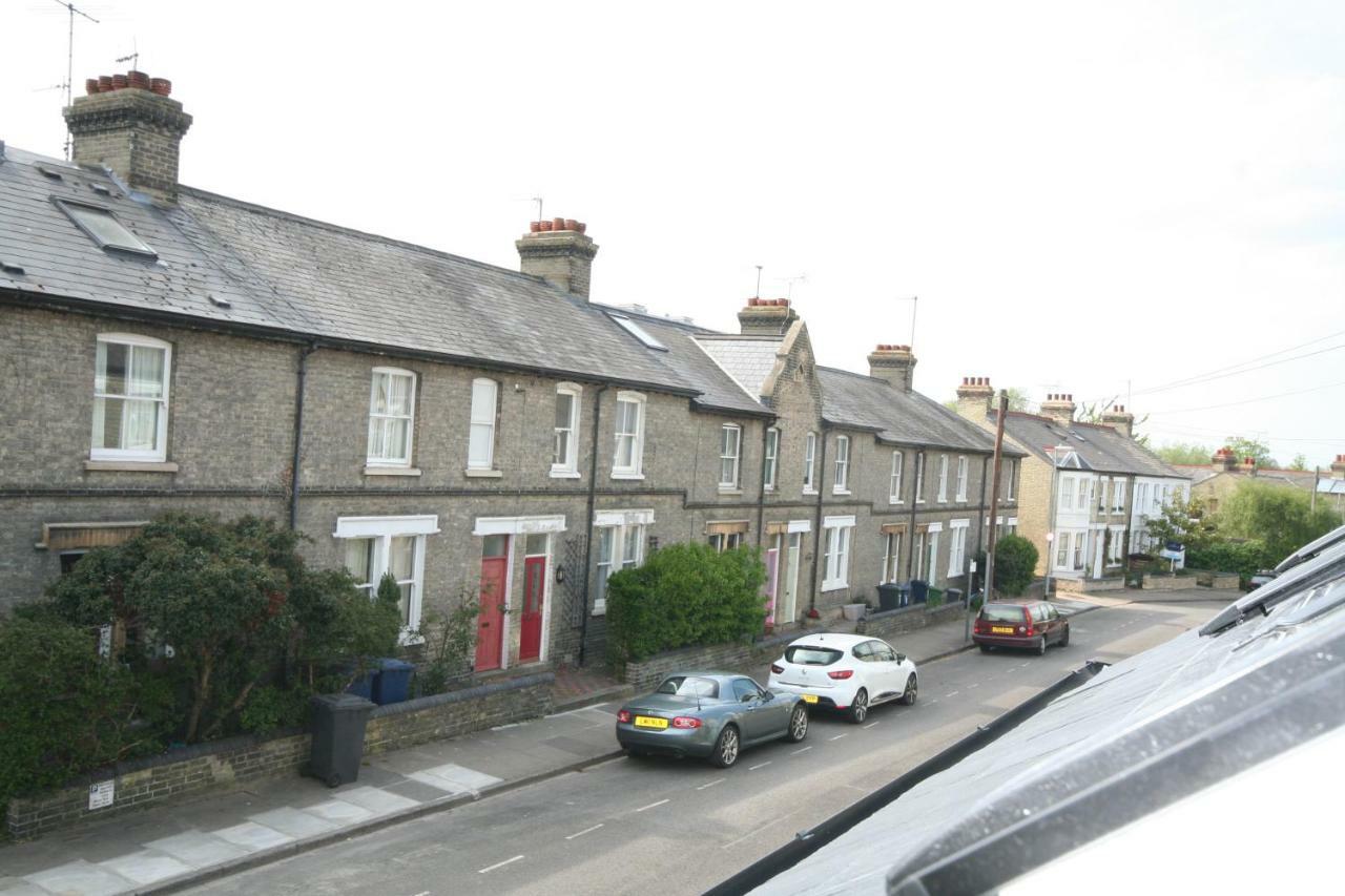 The Lock Up